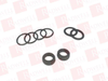 Pneumatic Cylinder Repair / Seal Kit - 2930686 - Radwell International