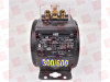 Current Transformer - 122451191 - Radwell International