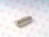 Terminal Blk/Strip Wiring Dev -- 11167909 - Image