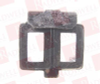 Contactor/Starter Coil - 107796620 - Radwell International