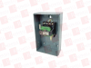 Contactor -- 127038995 - Image