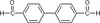 4,4'-Biphenyldicarboxaldehyde -- B2854