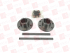 Bushing - 120009964 - Radwell International
