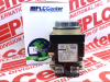 Pilot Light - 51988333 - Radwell International