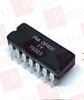 Optoisolator IC - 211226281 - Radwell International