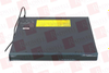 Networking Router - 22361901 - Radwell International