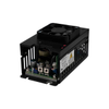 AC DC Converters - 285-CUS250M-18/FJ-ND - DigiKey
