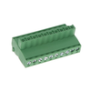 Headers, Plugs and Sockets - 0397170010-ND - DigiKey