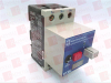 Starter - 57488901 - Radwell International