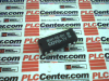 IC Chip - 20676904 - Radwell International