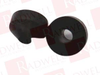 Seal - 125902247 - Radwell International