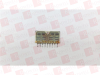 Resistor - 220355769 - Radwell International