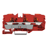 Through terminal block - 2210-1303 - WAGO