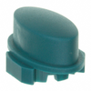 Caps - 679-2137-ND - DigiKey