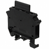 Din Rail, Channel - 277-3610-ND - DigiKey