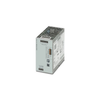 Industrial, DIN Rail Power Supplies - 277-2904613-ND - DigiKey