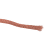 RFI and EMI - Contacts, Fingerstock and Gaskets - 8402010540-ND - DigiKey