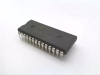 Memory IC - Radwell International