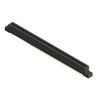 Edgeboard Connectors - 151-387-039-558-112-ND - DigiKey