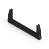 Edgeboard Connectors - 151-357-026-531-178-ND - DigiKey