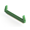 Edgeboard Connectors - 151-345-045-523-688-ND - DigiKey