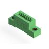 Edgeboard Connectors - 151-342-006-521-107-ND - DigiKey