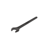 Wrenches - 2128-89424-ND - DigiKey