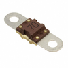Fuses - 142.5631.5702 - ODG (Origin Data Global)
