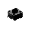 Pushbutton Switches - 2-1437565-8 - ODG (Origin Data Global)