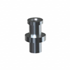 Turret Connectors - 1519-2 - ODG (Origin Data Global)
