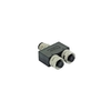 Circular Connector Adapters - 1838896-1 - ODG (Origin Data Global)