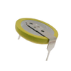 Batteries Non-Rechargeable (Primary) -- BR-1632/HFN - Image