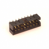 Headers, Male Pins - 900-0873311620-ND - DigiKey