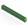 Edgeboard Connectors - 151-845-042-524-101-ND - DigiKey