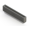 Edgeboard Connectors - 151-745-056-525-201-ND - DigiKey