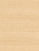 Suave Fabric - 3013/01 - Pollack