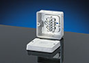 Indoor / Outdoor Enclosure With Terminal -- KF 9025 - Image