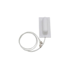 RF Antennas - 6099-PE51SE1007-ND - DigiKey