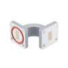 RF Accessories - 6099-PEW51B003-ND - DigiKey