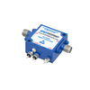 RF Switches - 6099-PE71S6260-ND - DigiKey