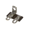 Terminal Strips and Turret Boards - 36-801-ND - DigiKey