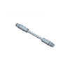 Circular Cable Assemblies - 1754-M803ML-8ML-SD010-ND - DigiKey