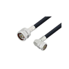 Coaxial Cables (RF) - 6099-PE3W01127-200CM-ND - DigiKey