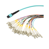 Fiber Optic Cables - 5073-MPM24OM3-LCR-05-ND - DigiKey