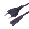 Power, Line Cables and Extension Cords - 5073-PCM1030-ND - DigiKey