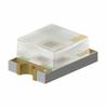 Phototransistors - 1830-IN-S85BTPTTR-ND - DigiKey