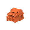 Rectangular Connector Housings - 6-2232265-3-ND - DigiKey