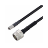 Coaxial Cables (RF) - 5328-FMCA3302-24-ND - DigiKey