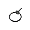RF Antennas - 6099-PEANOM1179-ND - DigiKey