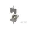 Crimp Heads, Die Sets - 2132-2305479-1-ND - DigiKey